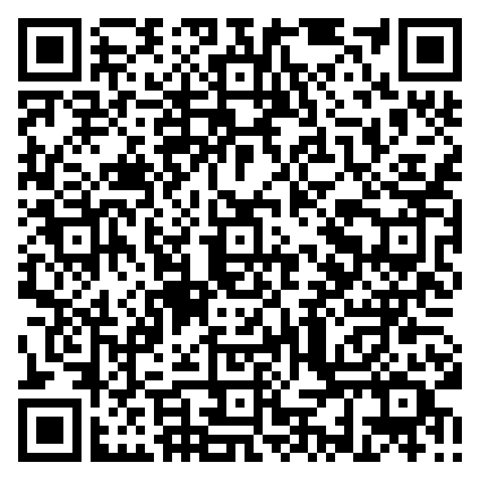 kod QR z danymi kontaktowymi 30099586400000
