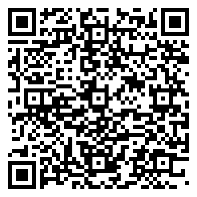 kod QR z danymi kontaktowymi 30139539100000
