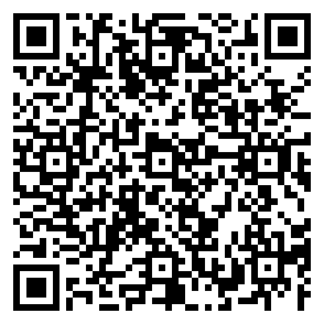 kod QR z danymi kontaktowymi 36627350400000