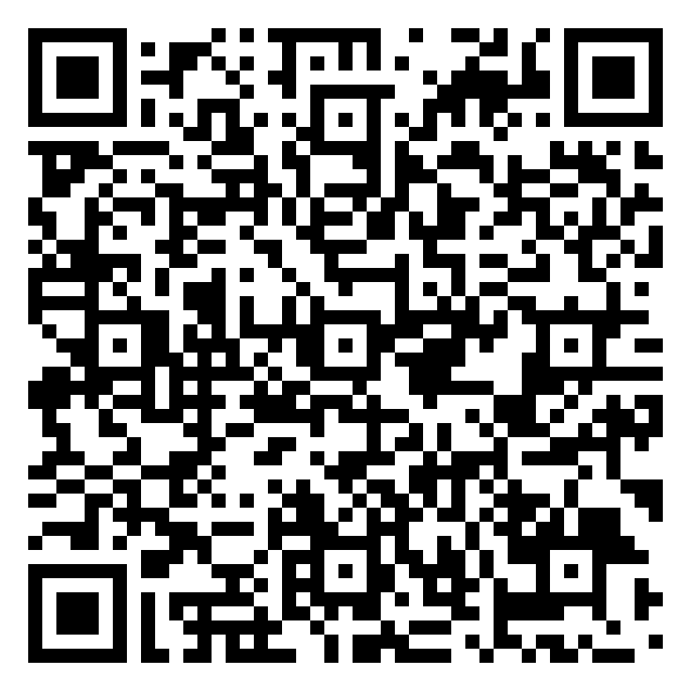 kod QR z danymi kontaktowymi 52670770300000