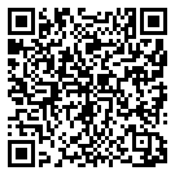 kod QR z danymi kontaktowymi 38790613700000