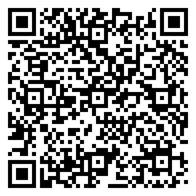 kod QR z danymi kontaktowymi 28053898100000