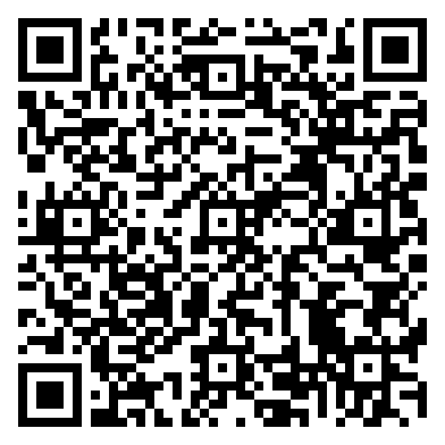 kod QR z danymi kontaktowymi 30071317900000