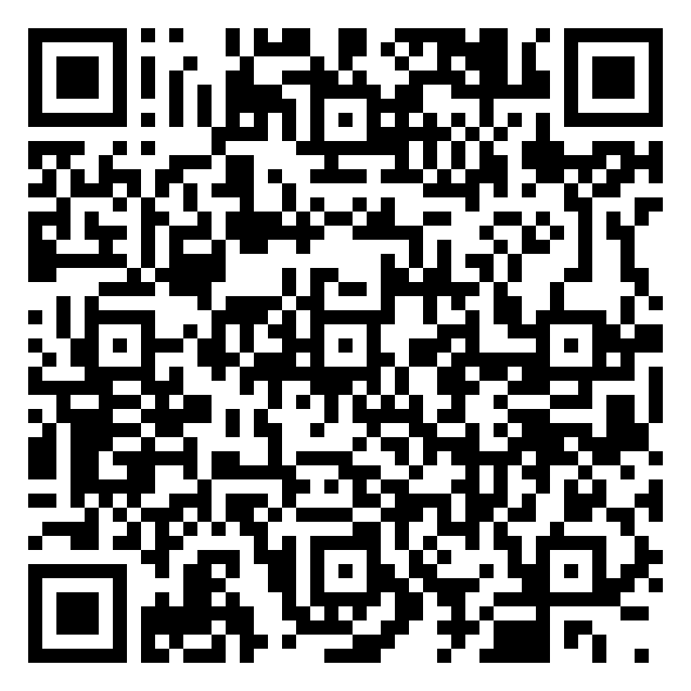 kod QR z danymi kontaktowymi 36647274100000