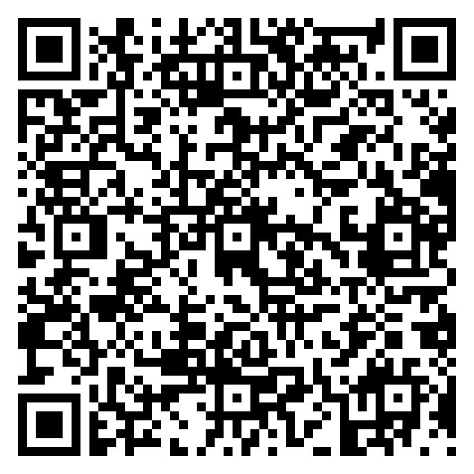 kod QR z danymi kontaktowymi 22043856500000