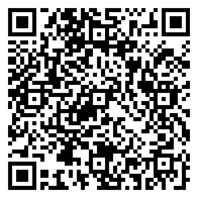 kod QR z danymi kontaktowymi 09032590100000