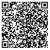 kod QR z danymi kontaktowymi 14183743800000