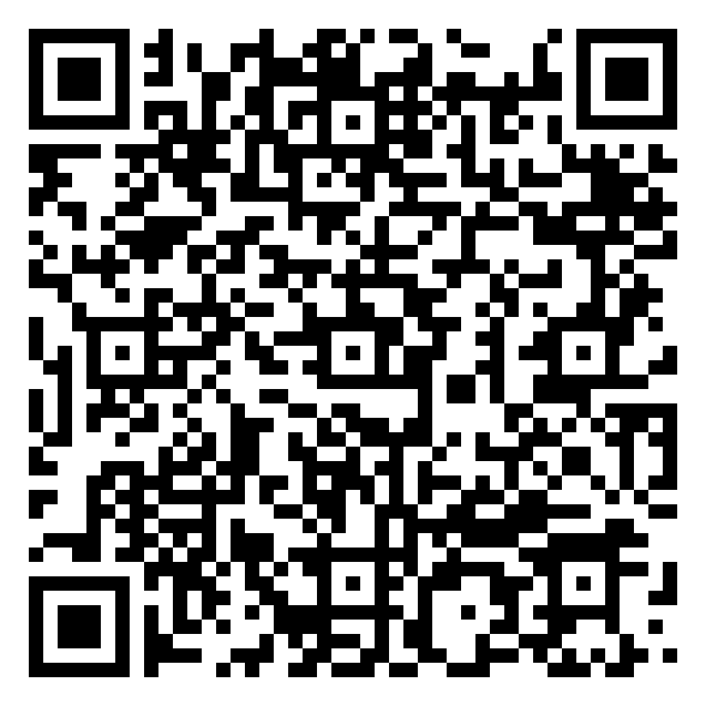 kod QR z danymi kontaktowymi 05195686500000