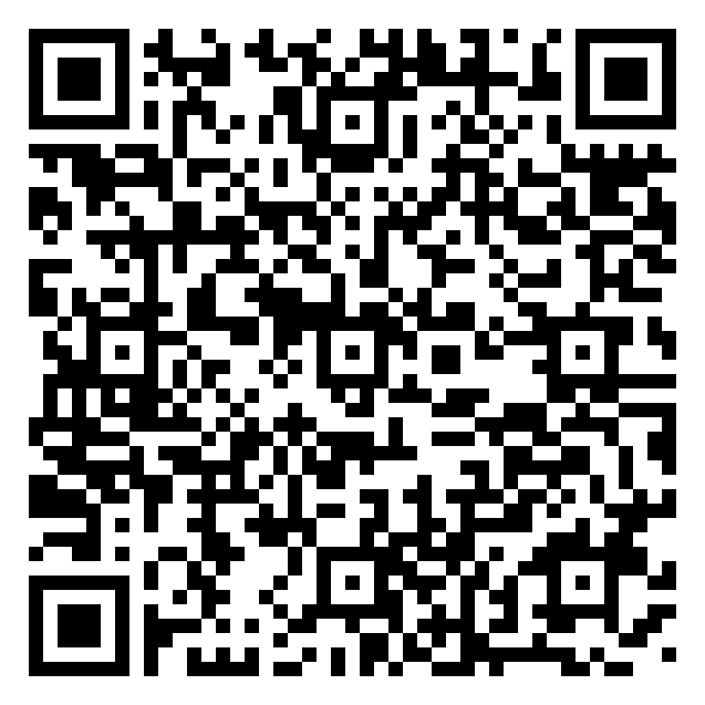 kod QR z danymi kontaktowymi 38773950900000