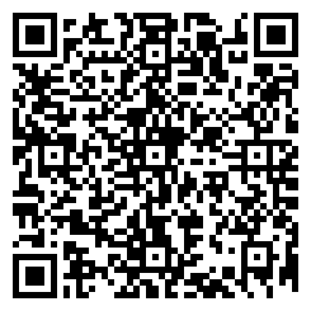 kod QR z danymi kontaktowymi 02101638700000