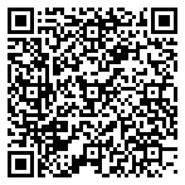 kod QR z danymi kontaktowymi 93297271800000