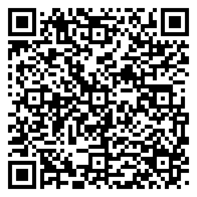 kod QR z danymi kontaktowymi 01542309700000