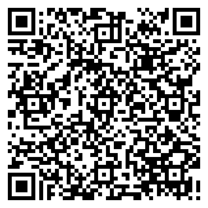 kod QR z danymi kontaktowymi 38063987400000