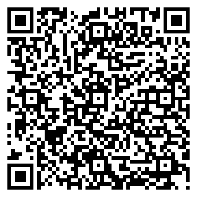 Auto - Naprawa Krzysztof Załubski kod QR z danymi kontaktowymi kod QR z danymi kontaktowymi 12055314000000