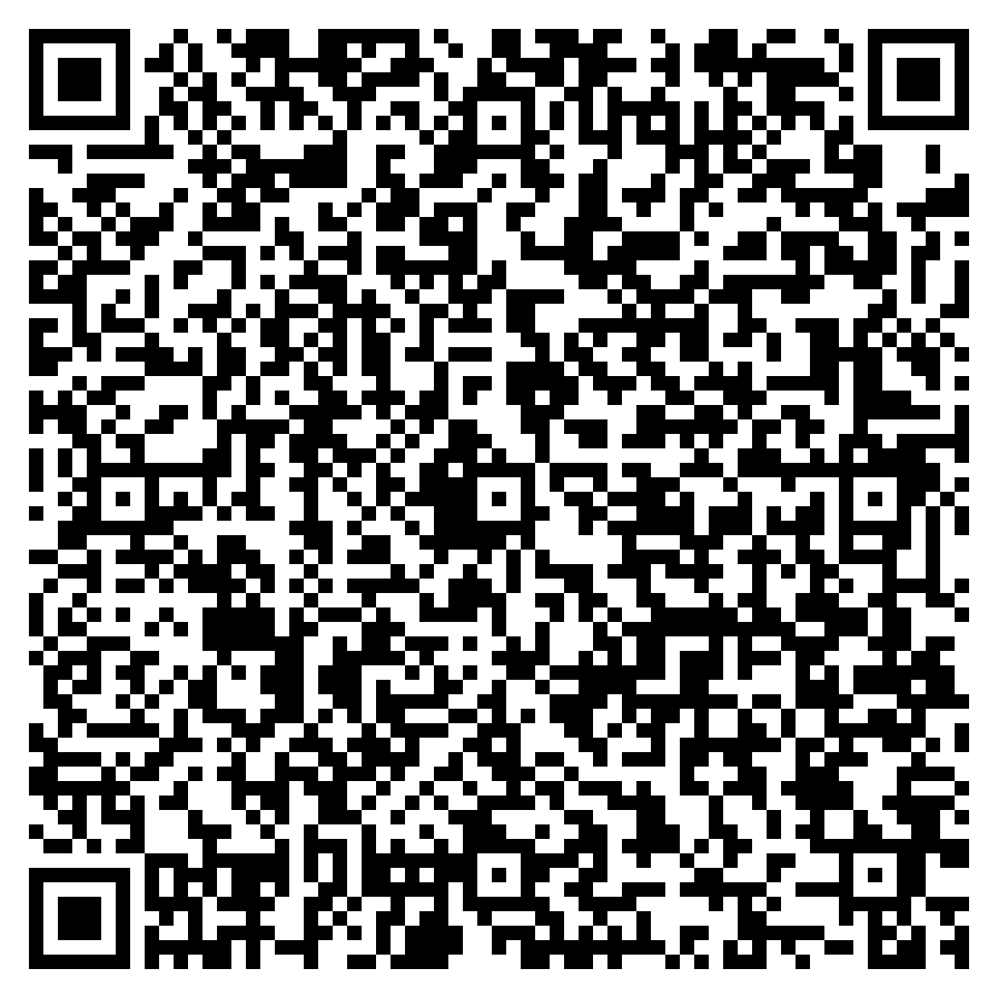 kod QR z danymi kontaktowymi 06045632500000
