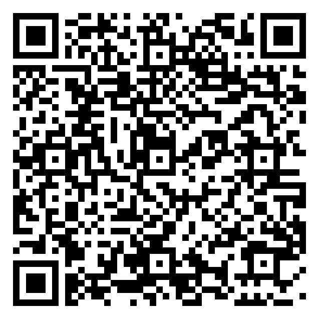 kod QR z danymi kontaktowymi 39060768800000