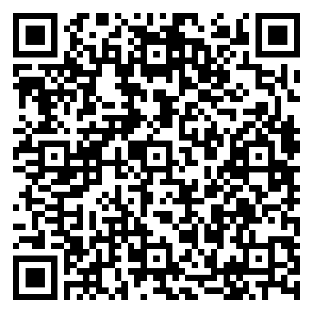 kod QR z danymi kontaktowymi 14645542800000