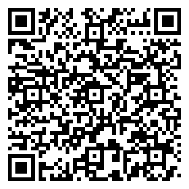 kod QR z danymi kontaktowymi 14138980400000