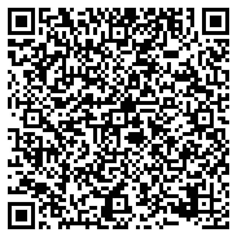 kod QR z danymi kontaktowymi 67010042900000