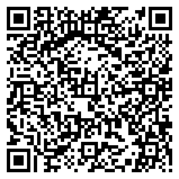 kod QR z danymi kontaktowymi 97798166500000