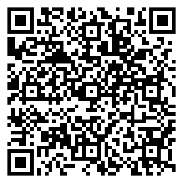 kod QR z danymi kontaktowymi 03049472800000