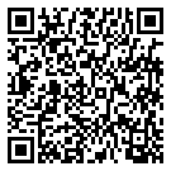 kod QR z danymi kontaktowymi 51002330200000