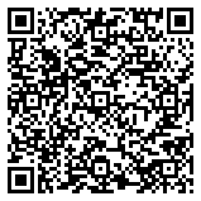 kod QR z danymi kontaktowymi 19171487200000