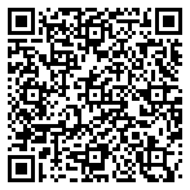 kod QR z danymi kontaktowymi 26037518700000