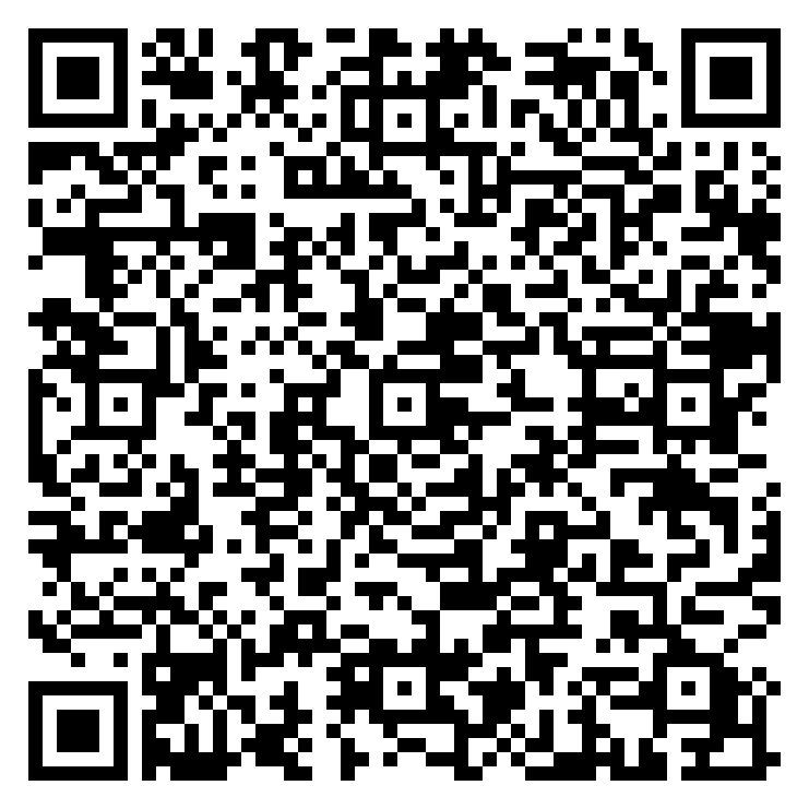 kod QR z danymi kontaktowymi 57022058500000