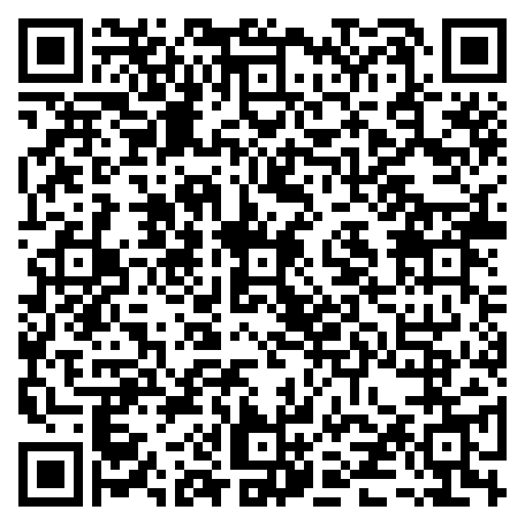 kod QR z danymi kontaktowymi 02110951600000