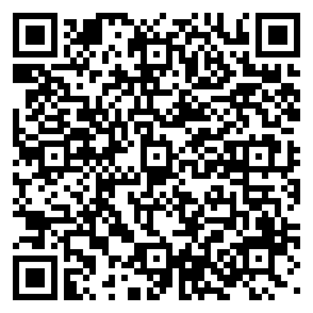 kod QR z danymi kontaktowymi 18064656700000