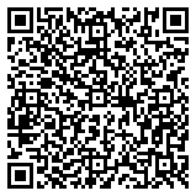 kod QR z danymi kontaktowymi 38366802000000