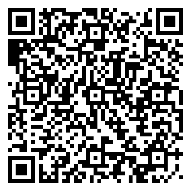 kod QR z danymi kontaktowymi 55128080800000