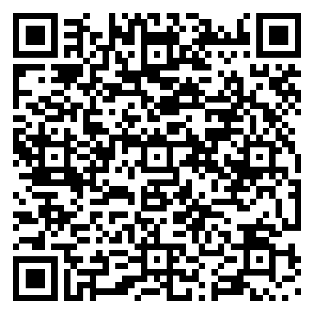 kod QR z danymi kontaktowymi 51139745300000