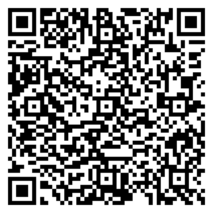 kod QR z danymi kontaktowymi 36295008900000