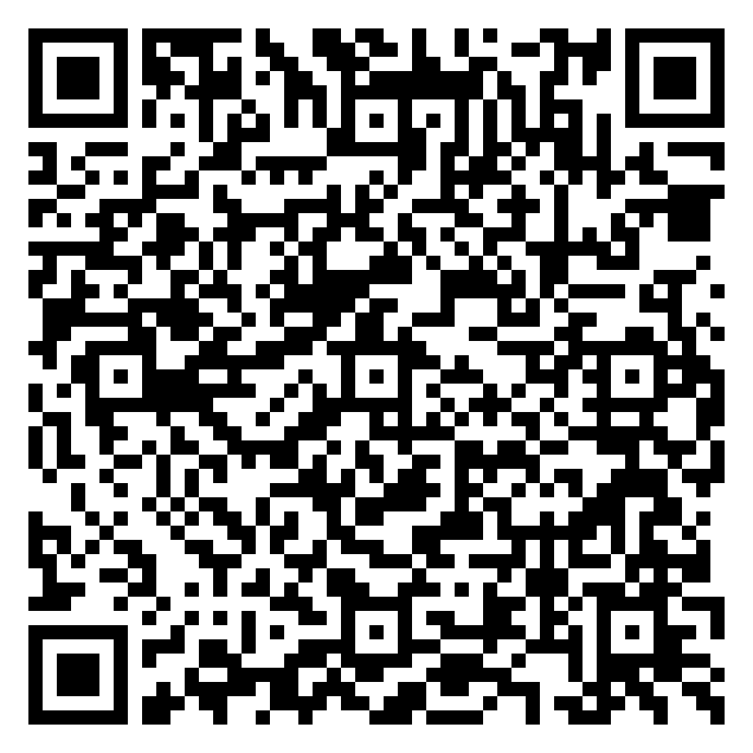 kod QR z danymi kontaktowymi 11008924200000