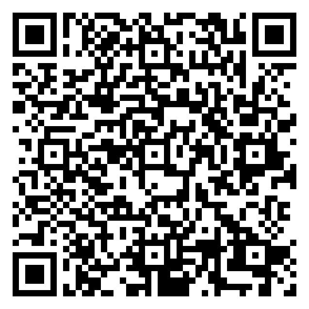 kod QR z danymi kontaktowymi 36522746500000