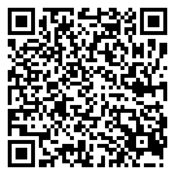kod QR z danymi kontaktowymi 38066629100000