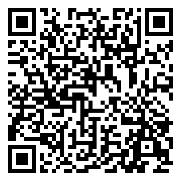 kod QR z danymi kontaktowymi 43055885800000
