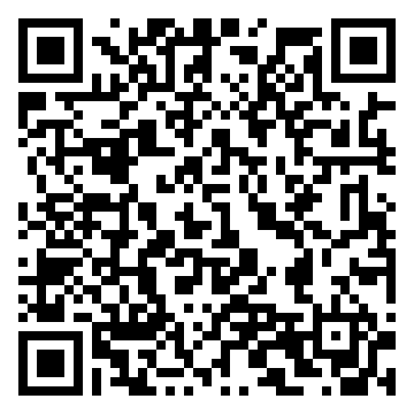 kod QR z danymi kontaktowymi 02127172500000