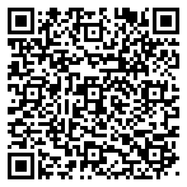 kod QR z danymi kontaktowymi 38267524200000