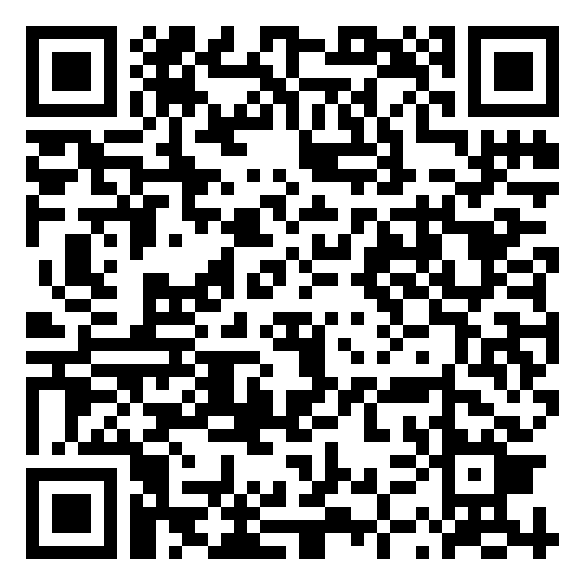 kod QR z danymi kontaktowymi 36670674200000