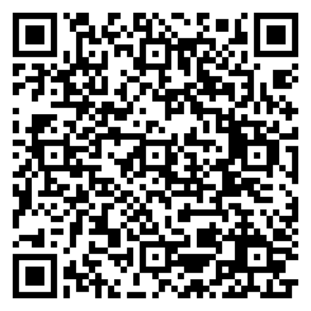 kod QR z danymi kontaktowymi 63052818200000