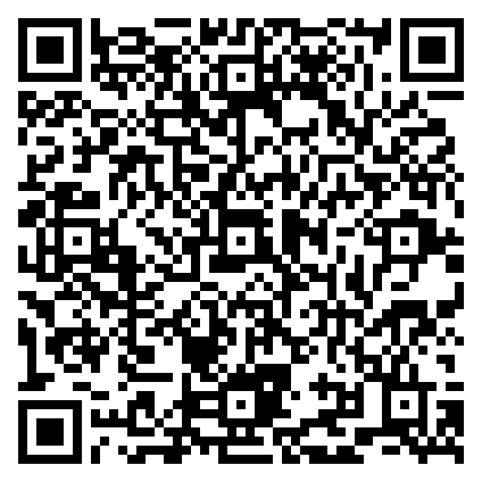 kod QR z danymi kontaktowymi 36670457100000