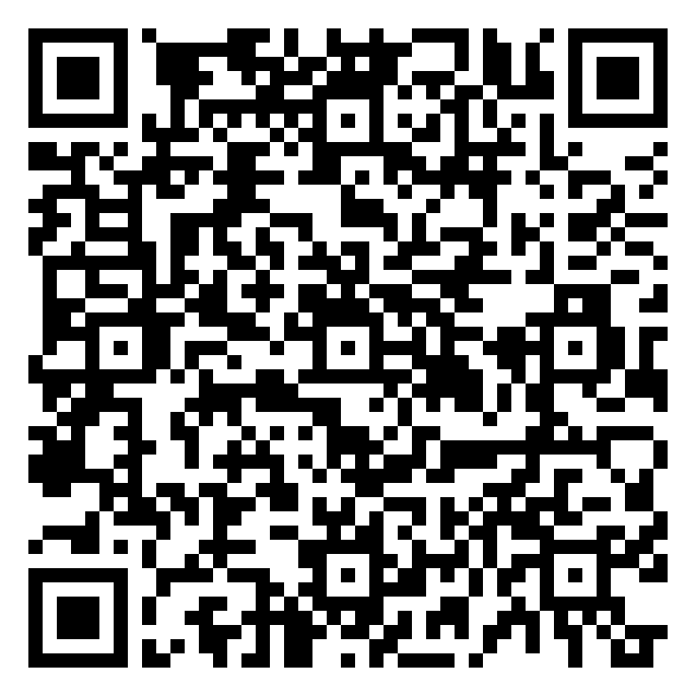 kod QR z danymi kontaktowymi 36511811500000