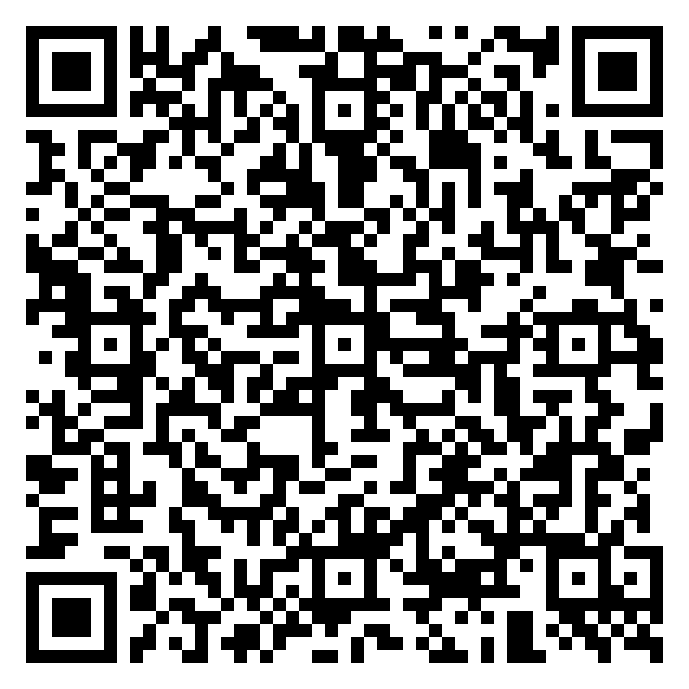 kod QR z danymi kontaktowymi 52336401300000