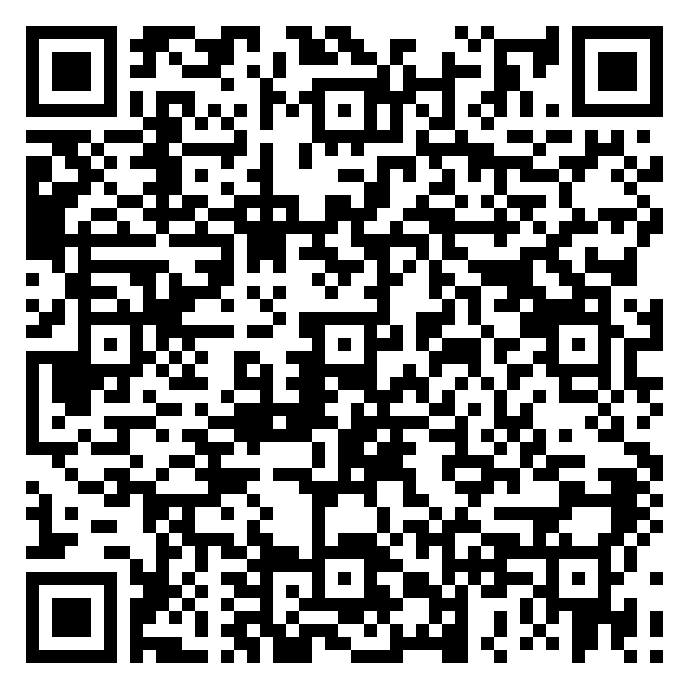kod QR z danymi kontaktowymi 36466499100000