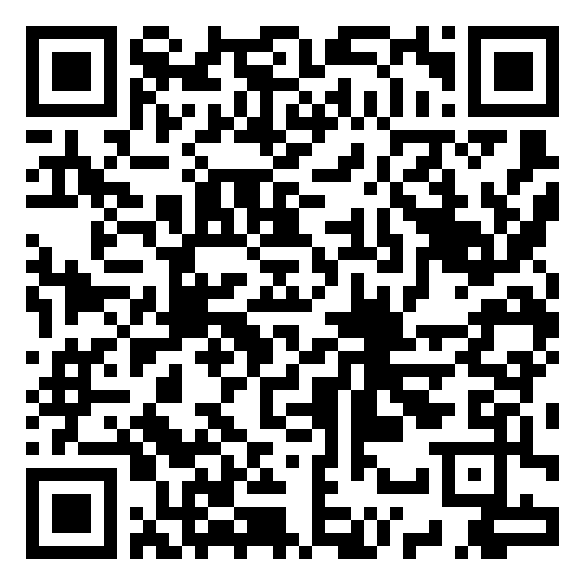 kod QR z danymi kontaktowymi 38885448300000