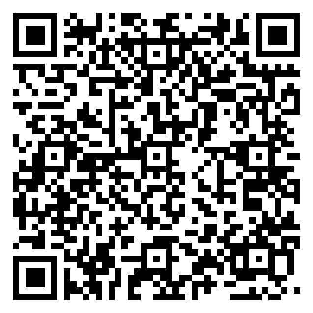 kod QR z danymi kontaktowymi 38265394400000