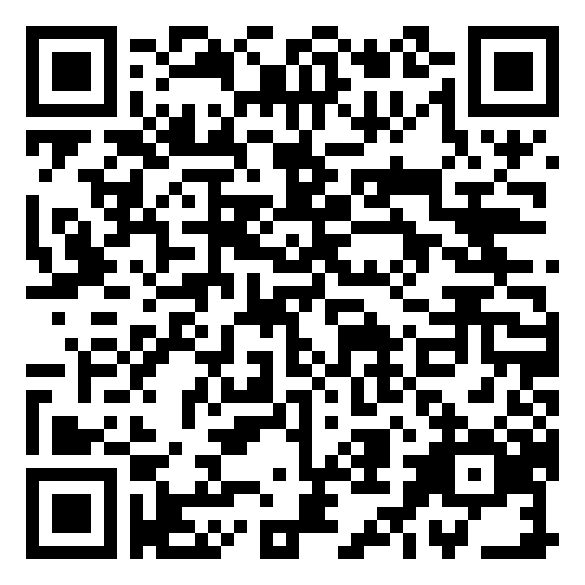 kod QR z danymi kontaktowymi 52579077700000